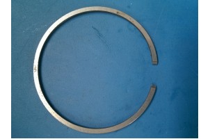 Кільце ○48мм*1,5мм товщина HUSQVARNA 61/365 оригінал